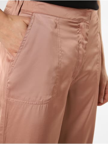 IPURI Hose in roségold