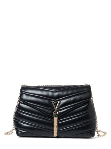 Valentino by Mario Valentino Tasche Privilege in schwarz - 0001