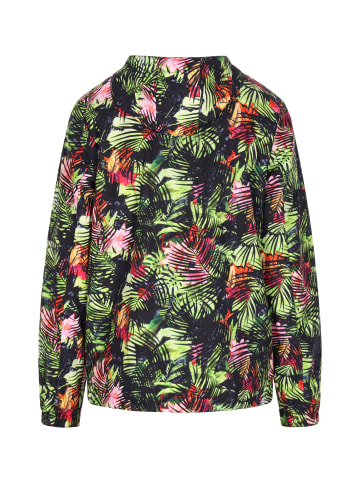 cosimon Jacke in Dschungel