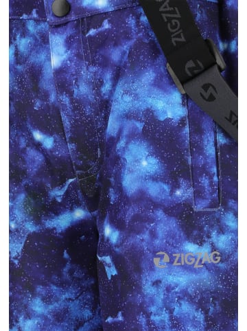 Zigzag Skihose Soho in 2047 Surf the Web