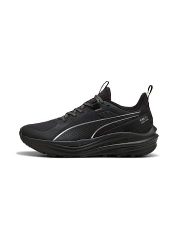 Puma Laufschuh "Flare Pro Trail Ptx" in Schwarz