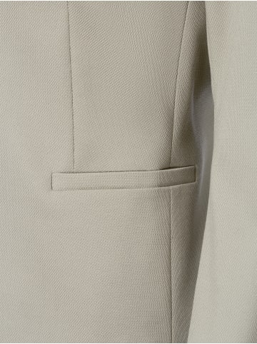 Marie Lund Kurzblazer in lind - 0005