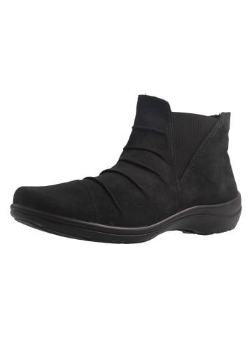 Romika Boots  in Schwarz