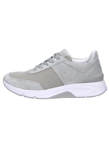 Schnürschuh ROLLING SOFT