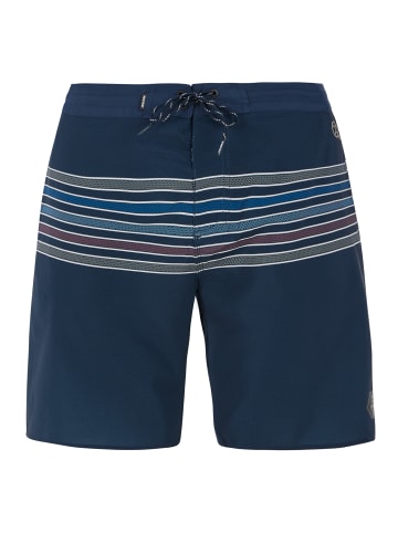 Protest " PRTJACKER in Night Skyblue