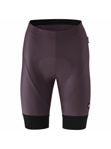 Gonso Bike Shorts Sqlab GO in Lila