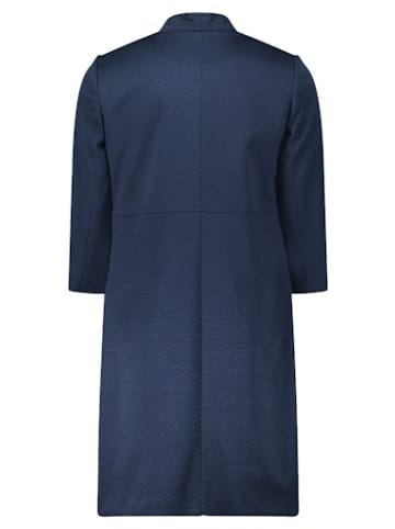 BETTY & CO Blazer für Damen in uni