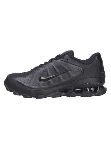 Nike Sneaker REAX 8 NSW in schwarz