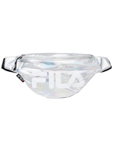 Fila Fila Waist Bag Slim in Grau