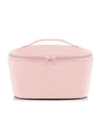 Reisenthel Pocket Kühltasche 22,5 cm in twist blush