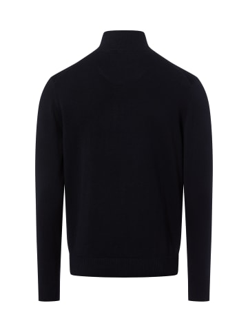 Nils Sundström Troyer in marine - 0001