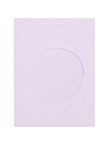 Cosrx COSRX AHA 7 Whitehead Power Liquid