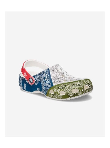 Crocs Clog ™ in Mehrfarbig