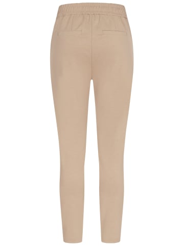 Cloud5ive Trouser in beige