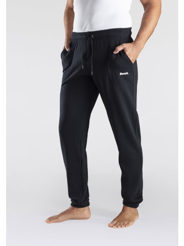 Bench Sweathose in schwarz