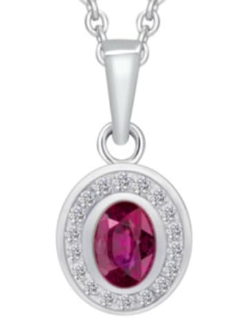 ONE ELEMENT  Charms & Anhänger für Erwachsene in gold in gold