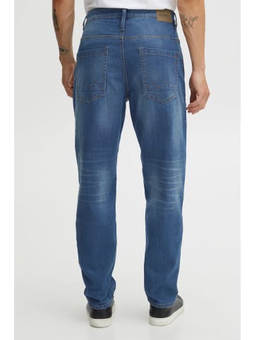 BLEND 5-Pocket-Jeans Thunder Relaxed fit -  NOOS 20713658 in blau