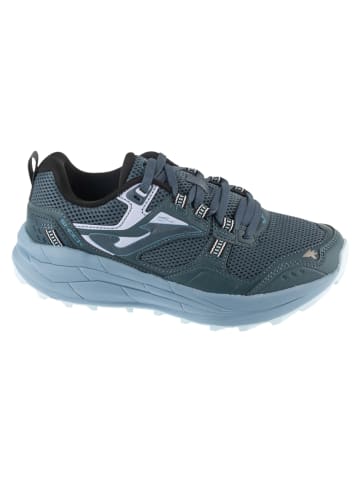 Joma Joma Shock Lady 26 TKSHLW in Dunkelblau