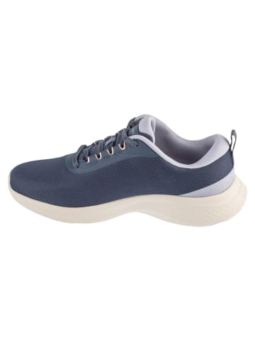 Skechers Skechers Skech-Lite Pro 2.0 - Everyday Pace in Blau