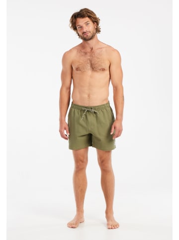 Protest " PRTWytona in Artichoke green