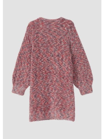 s.Oliver Kleid in 45X3_pink