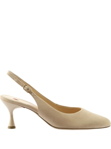 Högl Sling in beige