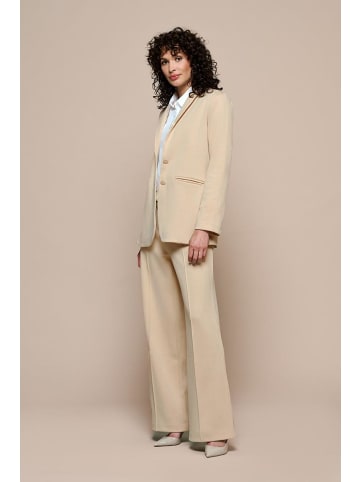 Mart Visser Brianna Blazer Creme
