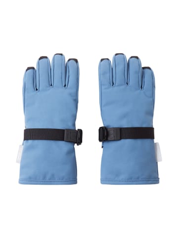 Reima ReimaTec Handschuhe " Tartu " in Blue Ocean