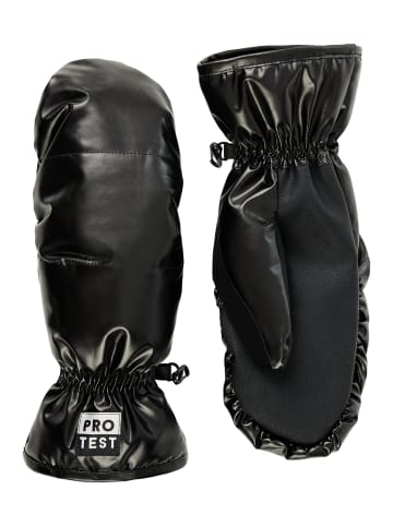 Protest " PRTSammy in True Black