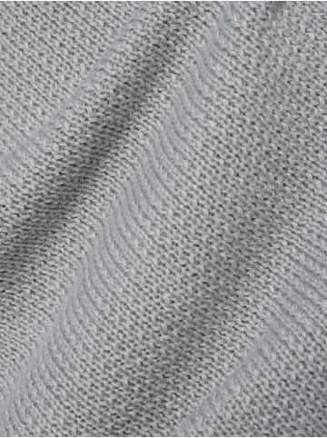 PEGADOR Sweatshirt in hellgrau