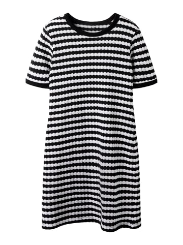 name it Kleid in Black