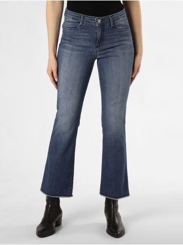 BRAX  Jeans Shakira S in blue stone