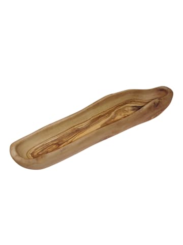 Berard BÉRARD | Brotschale, holz, 35 cm