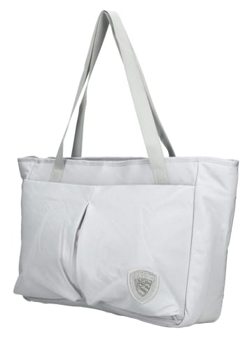 BLAUER USA Taschen in Ice