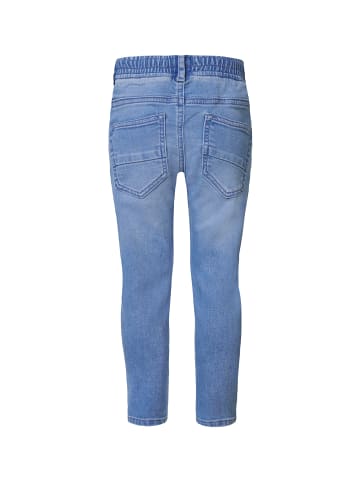 Noppies Jeans Dickson in Medium Blue Wash
