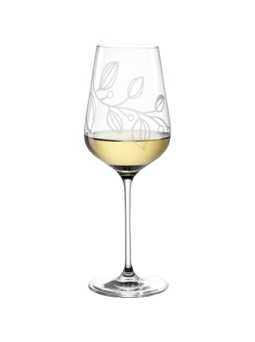 LEONARDO Rieslingglas BOCCIO 470ml 6er-Set