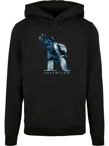 Absolute Cult Absolute Cult Kapuzenpullover in black