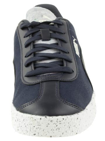 Puma Sneakers Low PUMA CLUB BETTER in blau