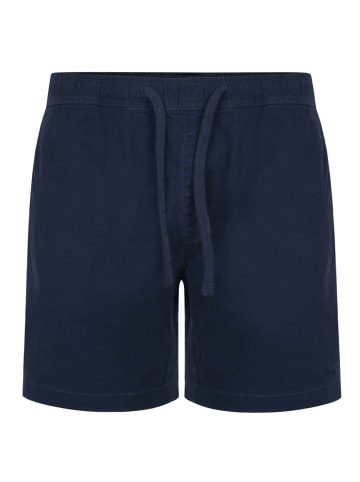 Threadbare Shorts THB Short Mambo in Navy