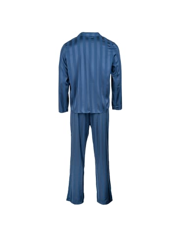Roberto Geissini Navy M