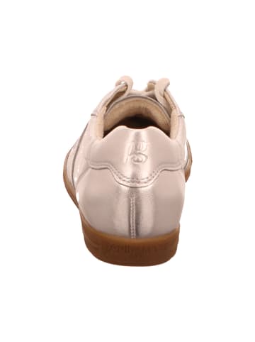 Paul Green Sneaker in grau