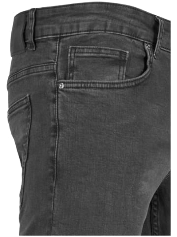 2Y Studios 2Y Studios in black