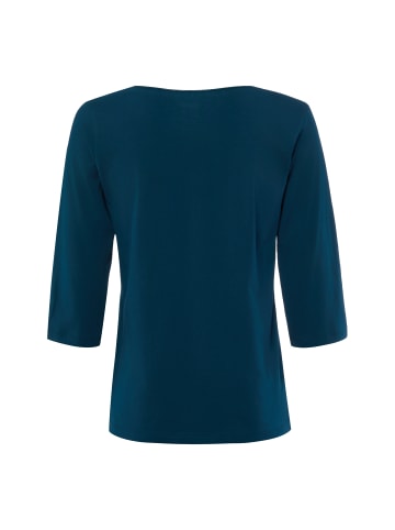 Franco Callegari Shirt in tanne