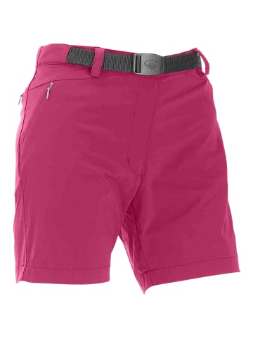 Maul Sport Bermuda Leiterspitze II in Lila464
