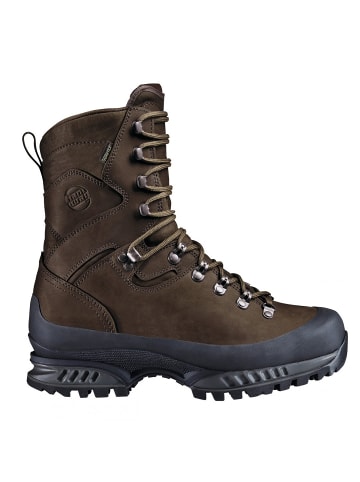 hanwag M TATRA TOPWIDE GTX in Mocca