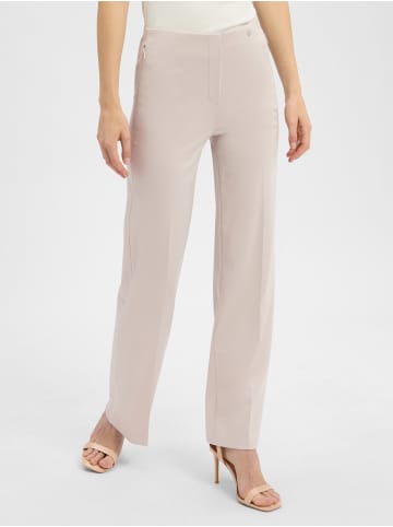 MARC CAIN COLLECTIONS Hose Winder in beige