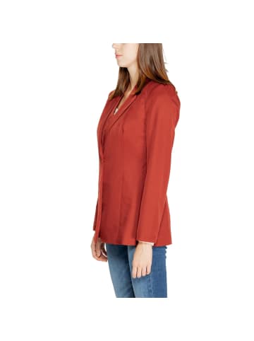 Vero Moda Blazer Rot