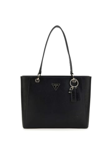 Guess Noelle Noel - Shopper 37 cm (black) in schwarz