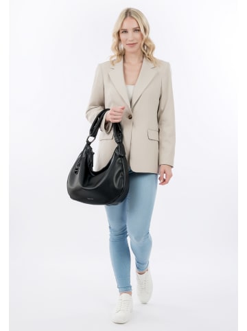 Tamaris Beutel TAS Christa in black