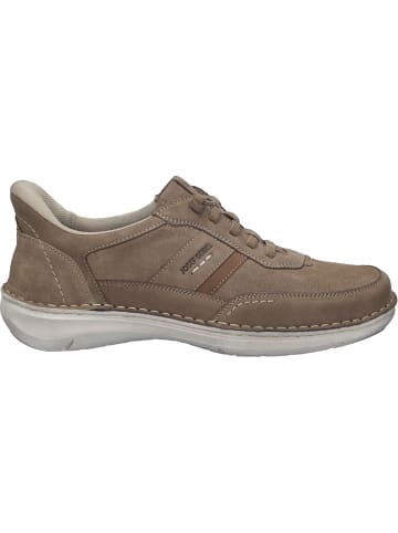 Halbschuh New Anvers 26 in beige